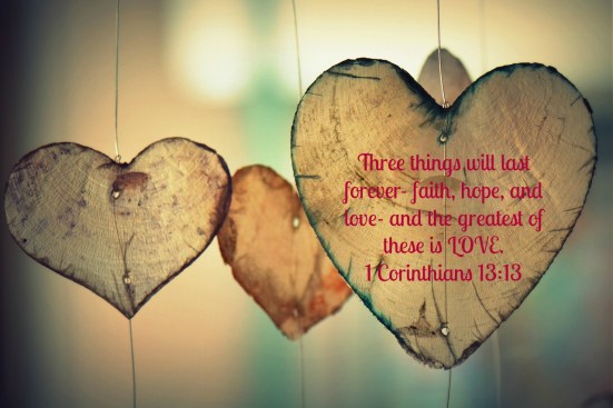love-blog-march-2017-text