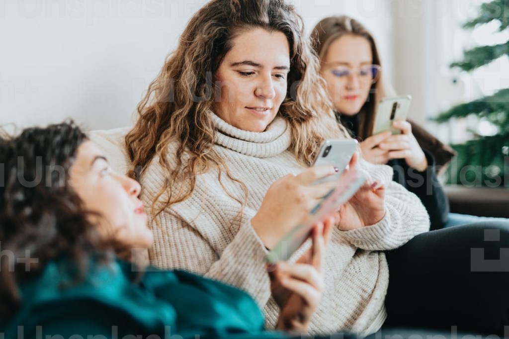 Dear Church: How is Your Social&nbsp;Media?